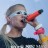фото Die Antwoord (Die Antwoord)